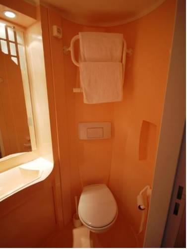 Апартаменты Vuosselin Helmi Apartment