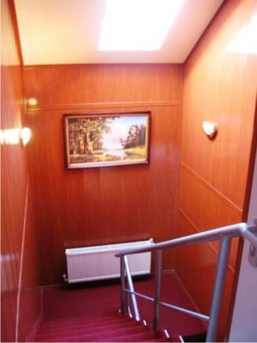 Гостевой дом Guest House Bilera