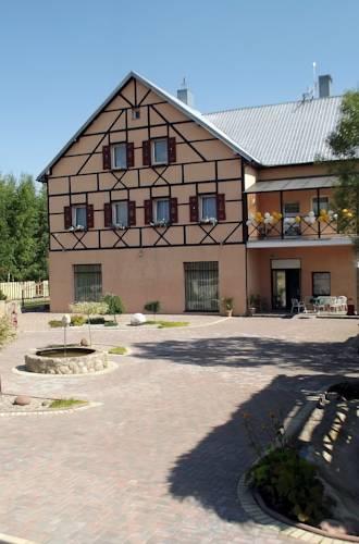 Отель Pirčių slėnis