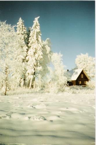 Отель Pelādes