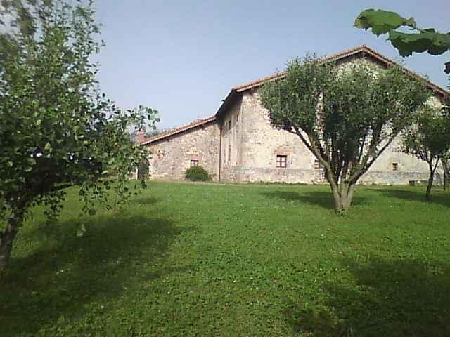 Отель La Posada de Maria