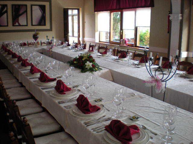 Гостевой дом Hospedaje Restaurante Valle de Liendo