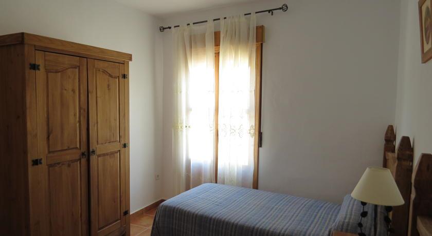 Гостевой дом Hostal Altamira Guadalupe