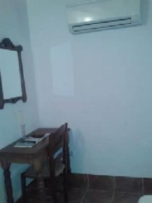 Гостевой дом La Posada De Adul