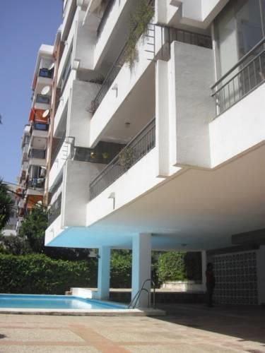 Casa Sierra Mar