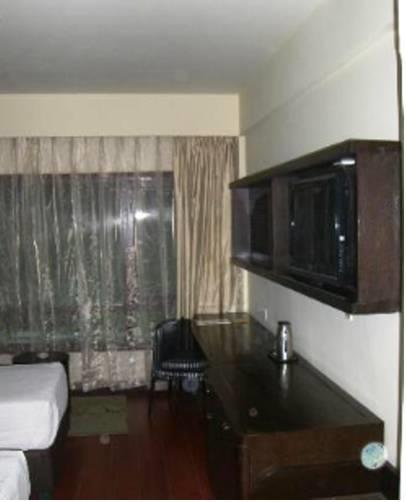 Himalaya Hotel