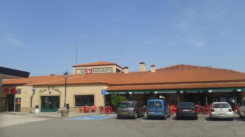 Гостевой дом Hostal Santa Marta