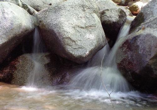Отель Masía El Moli de Can Aulet