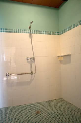 Отель Casas Rurales Las Señoritas