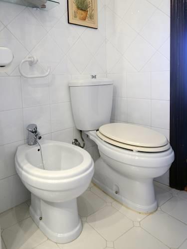 Апартаменты Pazo Torre De Xunqueiras