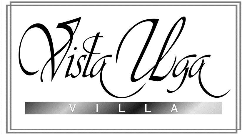 Отель Villa Vista Uga