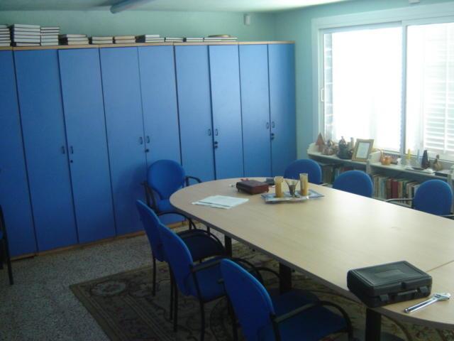 Отель La Jara Bed & Breakfast
