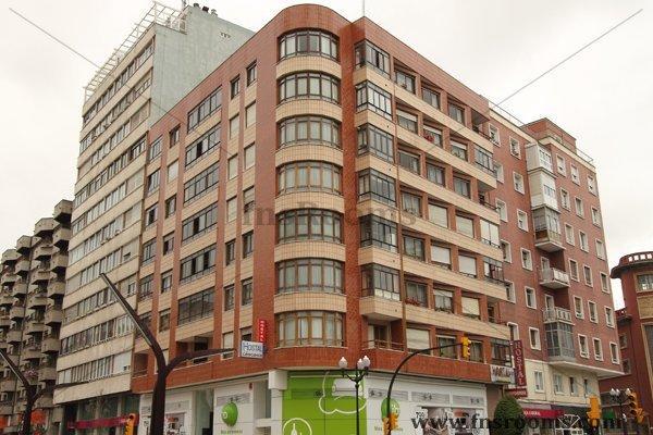 Гостевой дом Hostal Campoamor