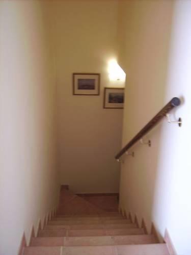 Апартаменты Casa Ardilla