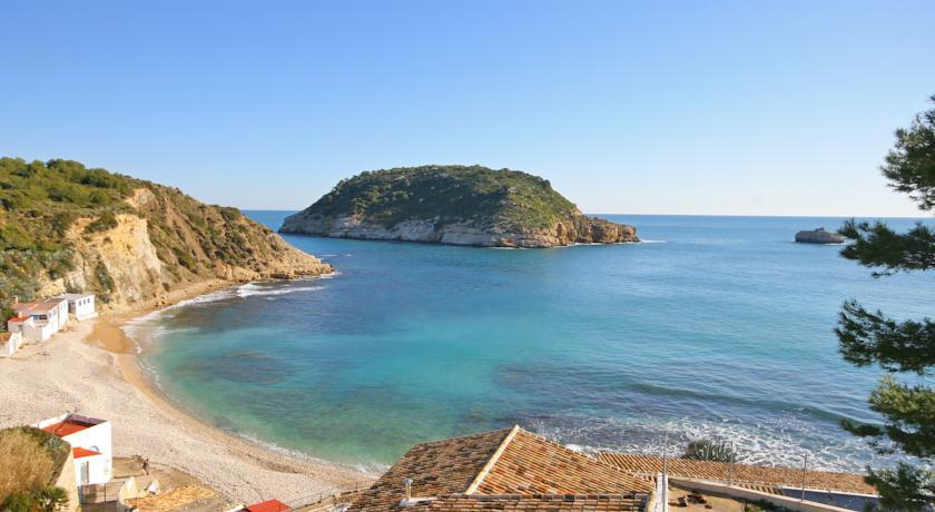 Casa Alicia 10