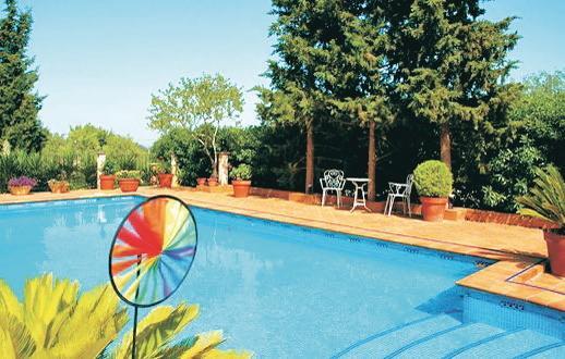 Апартаменты Holiday home Quarter VII, Numero