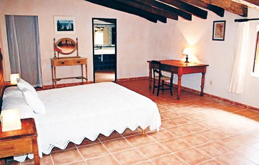 Апартаменты Holiday home Sa Ràpita