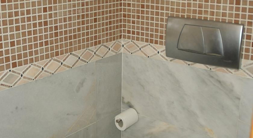 Апартаменты Holiday home C.Porreres-Felanitx km