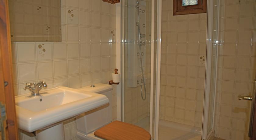 Апартаменты Holiday home Calle Ses Coves