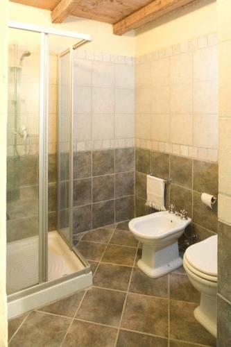 Отель Sataru Resort