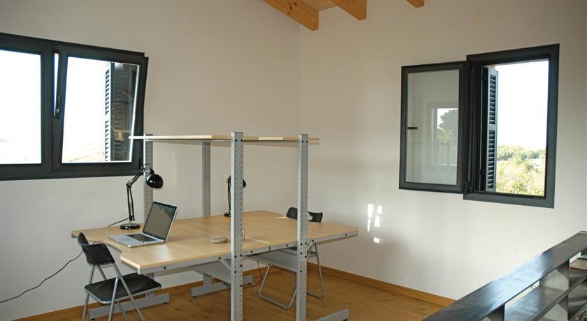 Апартаменты Holiday home Pol. 8, Parc.