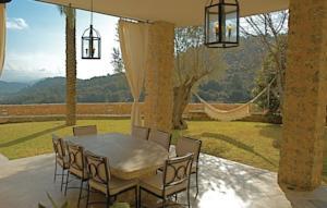 Апартаменты Holiday home Pol III, Parc.