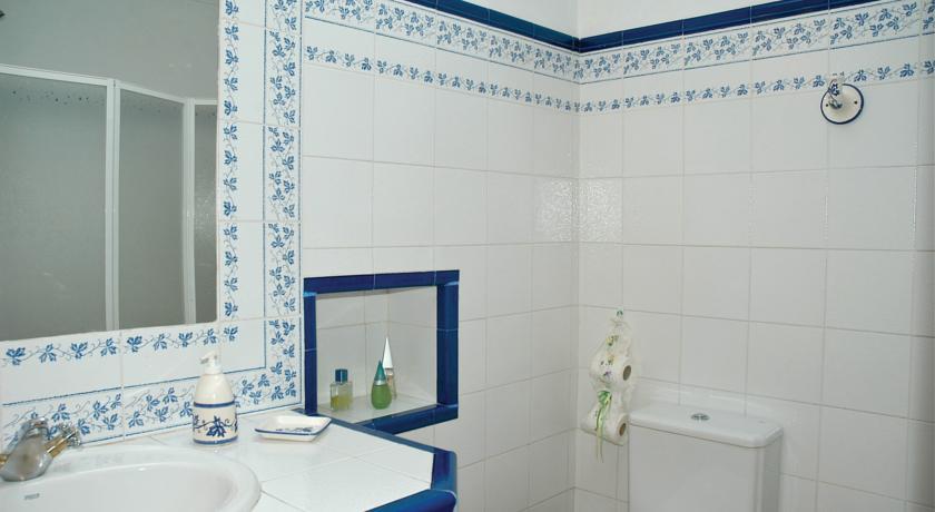 Апартаменты Holiday home Polig. 6, Parc