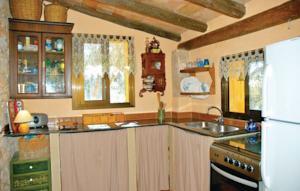 Апартаменты Holiday home Parc. 941 Poligono