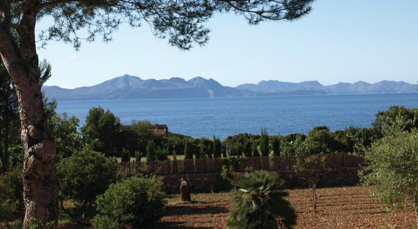 Апартаменты Holiday home Pol. 3, Parc.