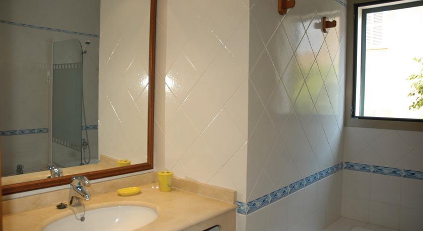 Апартаменты Holiday home Calle Germano