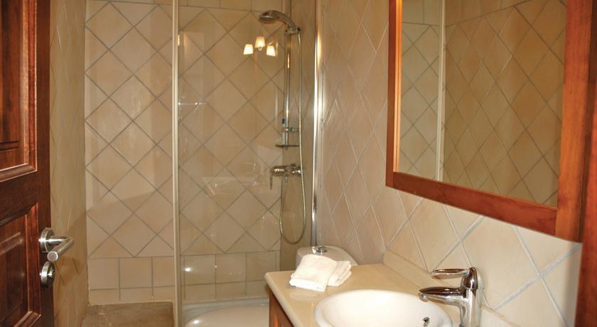 Апартаменты Holiday home Camí Vell des Pou
