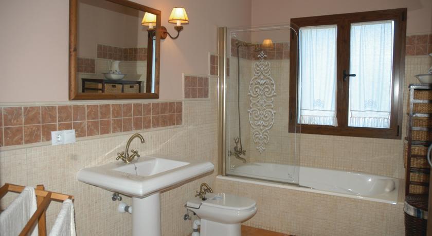 Апартаменты Holiday home Carr. Inca Sencelles KM