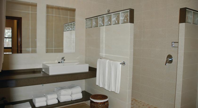 Апартаменты Holiday home Carr.Algaida-St.Eugenia Km