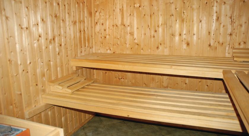 Апартаменты Holiday home Camino Aymans no.