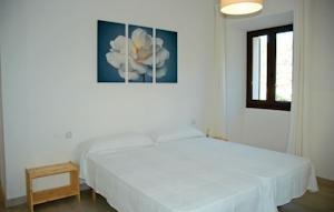Апартаменты Holiday home Calle Miramar N