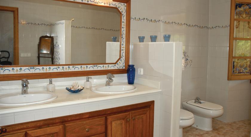 Апартаменты Holiday home Pol 2 Parc