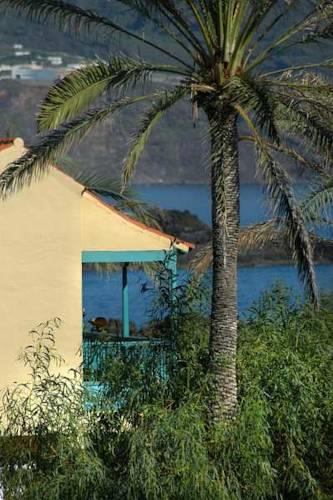 Апартаменты Apartment Playa de los Cancajos