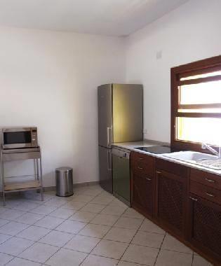 Вилла Villa en Portals Nou