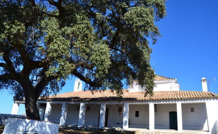 Отель Las Casitas 2