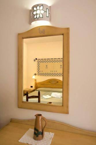 Отель Hotel Sant’Angelo
