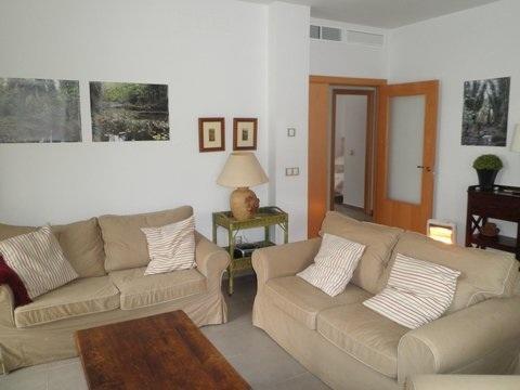 Отель Casa rural nacimiento del Huéznar