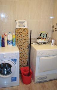 Апартаменты Holiday home Carils