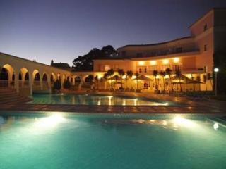 Clube Vilarosa