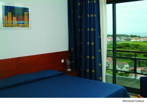 Отель Hotel Colombo