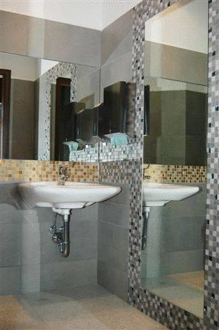 Hotel Fero Express