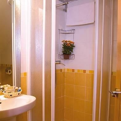 Апартаменты Apartahotel Ciudad Real