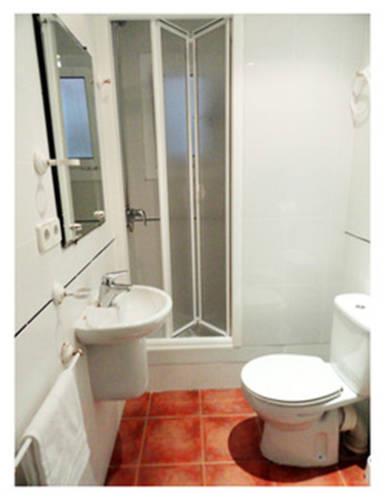 MyBedBcn