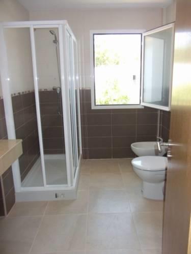 Апартаменты Apartamentos Vacacionales Zahazar