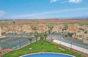 Апартаменты La Tercia Golf Resort I