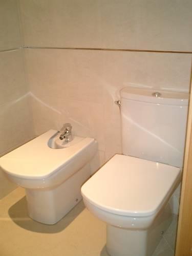 Apartamentos Sitges